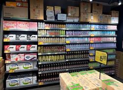 Jalan Besar Plaza (D8), Retail #627806471